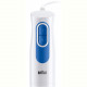 Блендер Braun MQ 20236 M WH