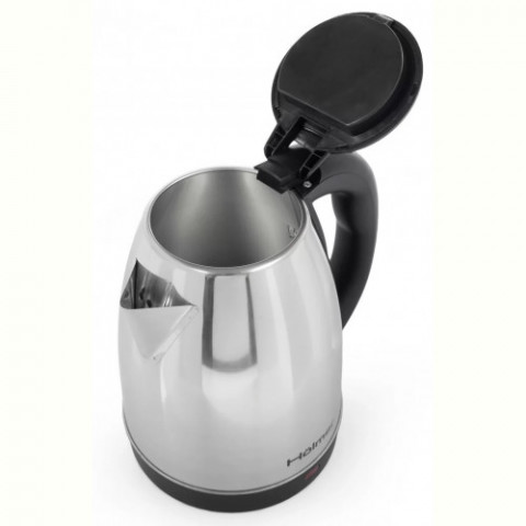 Електрочайник Holmer HKS-1101