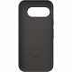 Чохол-накладка Google Official для Google Pixel 9a Obsidian (GA09301)