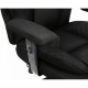 Офісне крісло GT Racer B-5144 Fabric Black