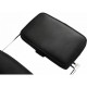 Офісне крісло GT Racer B-5144 Fabric Black