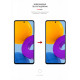 Гідрогелева плівка ArmorStandart Matte для Samsung M52 5G (ARM60150)