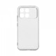Чохол ArmorStandart Air для Xiaomi Poco F8 Pro Camera cover Clear (ARM89265)
