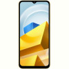 Смартфон Xiaomi Poco M5 4/64GB Dual Sim Yellow