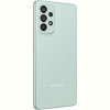 Смартфон Samsung Galaxy A73 5G SM-A736 8/256GB Dual Sim Light Green (SM-A736BLGHSEK)