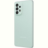 Смартфон Samsung Galaxy A73 5G SM-A736 8/256GB Dual Sim Light Green (SM-A736BLGHSEK)