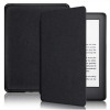 Чохол-книжка BeCover Ultra Slim для Amazon Kindle 11th Gen. 2022 6" Black (708846)