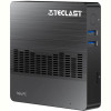 Неттоп Teclast Mini PC N10 (N4000/6/128GB) Windows 11 (M1N1/TL-112828)