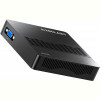 Неттоп Teclast Mini PC N10 (N4000/6/128GB) Windows 11 (M1N1/TL-112828)