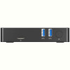 Неттоп Teclast Mini PC N10 (N4000/6/128GB) Windows 11 (M1N1/TL-112828)