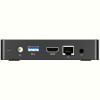 Неттоп Teclast Mini PC N10 (N4000/6/128GB) Windows 11 (M1N1/TL-112828)