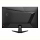 Монітор MSI 31.5" MAG 325QF E18V VA Black 180Hz