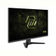 Монітор MSI 31.5" MAG 325QF E18V VA Black 180Hz