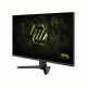 Монітор MSI 31.5" MAG 325QF E18V VA Black 180Hz