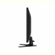 Монітор MSI 31.5" MAG 325QF E18V VA Black 180Hz