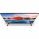 Телевiзор Xiaomi TV A Pro 32