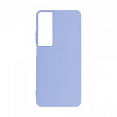 Чохол ArmorStandart ICON для Realme C65 4G Lavender (ARM77870)