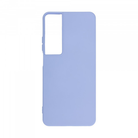 Чохол ArmorStandart ICON для Realme C65 4G Lavender (ARM77870)