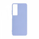 Чохол ArmorStandart ICON для Realme C65 4G Lavender (ARM77870)