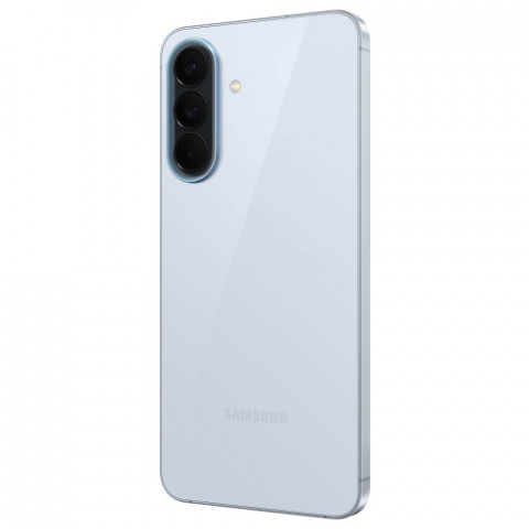 Смартфон Samsung Galaxy A57 5G 8/256GB Awesome Icyblue (SM-A576BLBDEUC)