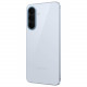 Смартфон Samsung Galaxy A57 5G 8/256GB Awesome Icyblue (SM-A576BLBDEUC)