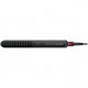 Випрямляч Rowenta SF323LF0 Karl Lagerfeld Optiliss Black