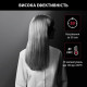 Випрямляч Rowenta SF323LF0 Karl Lagerfeld Optiliss Black
