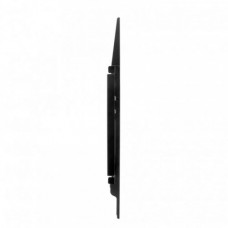 Кронштейн ACCLAB AL-FR60T (1283126485817SG) (VESA600х400)