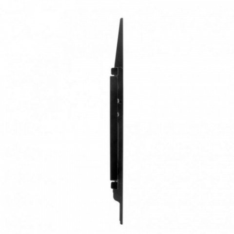 Кронштейн ACCLAB AL-FR60T (1283126485817SG) (VESA600х400)