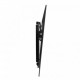 Кронштейн ACCLAB AL-FR60T (1283126485817SG) (VESA600х400)