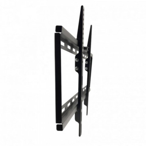 Кронштейн ACCLAB AL-FR60T (1283126485817SG) (VESA600х400)