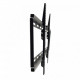 Кронштейн ACCLAB AL-FR60T (1283126485817SG) (VESA600х400)