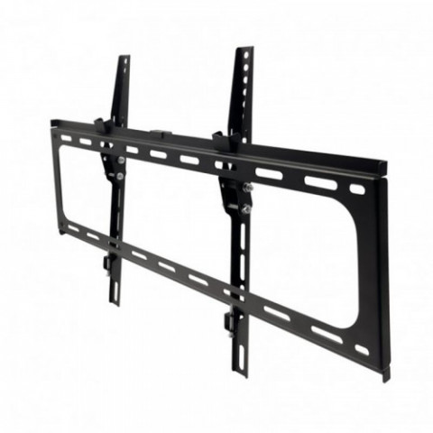 Кронштейн ACCLAB AL-FR60T (1283126485817SG) (VESA600х400)