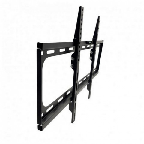 Кронштейн ACCLAB AL-FR60T (1283126485817SG) (VESA600х400)