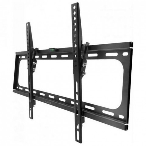 Кронштейн ACCLAB AL-FR60T (1283126485817SG) (VESA600х400)