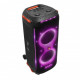 Акустична система JBL PartyBox 710 Black (JBLPARTYBOX710EU) Купити в Україні