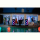 Акустична система JBL PartyBox 710 Black (JBLPARTYBOX710EU) Купити в Україні