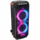 Акустична система JBL PartyBox 710 Black (JBLPARTYBOX710EU) Купити в Україні