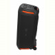 Акустична система JBL PartyBox 710 Black (JBLPARTYBOX710EU) Купити в Україні
