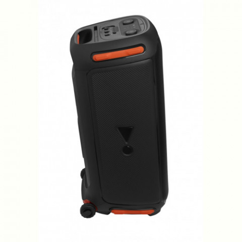 Акустична система JBL PartyBox 710 Black (JBLPARTYBOX710EU) Купити в Україні