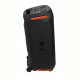 Акустична система JBL PartyBox 710 Black (JBLPARTYBOX710EU) Купити в Україні
