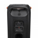 Акустична система JBL PartyBox 710 Black (JBLPARTYBOX710EU) Купити в Україні