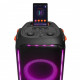 Акустична система JBL PartyBox 710 Black (JBLPARTYBOX710EU) Купити в Україні