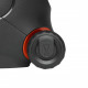 Акустична система JBL PartyBox 710 Black (JBLPARTYBOX710EU) Купити в Україні