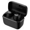 Навушники TWS Sennheiser CX Plus True Wireless Black (509188)