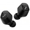 Навушники TWS Sennheiser CX Plus True Wireless Black (509188)