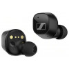 Навушники TWS Sennheiser CX Plus True Wireless Black (509188)