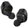 Навушники TWS Sennheiser CX Plus True Wireless Black (509188)