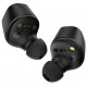 Навушники TWS Sennheiser CX Plus True Wireless Black (509188)
