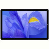 Планшет Chuwi Hi10 X 2024 8/128GB (CWI529/CW-112413) Win11